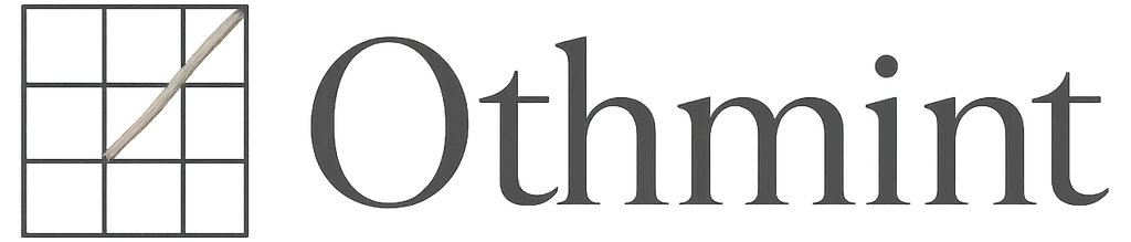 Othmint