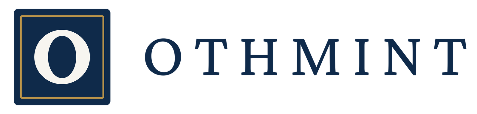Othmint