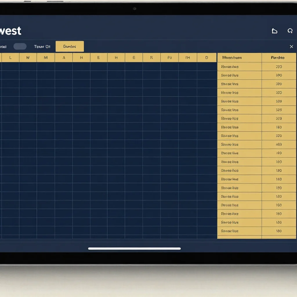 Crop Yield & Field Activity Log